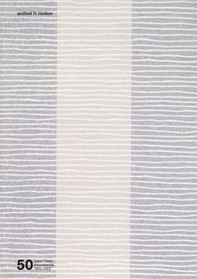 50-years-documenta-1955-2005-anglais