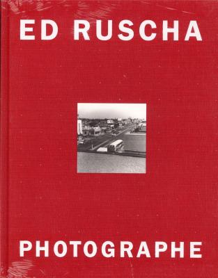 ed-ruscha-photographe-francais