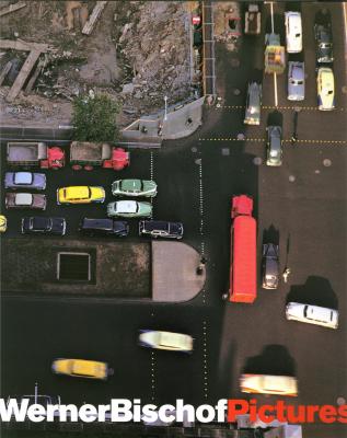 werner-bischof-pictures-anglais