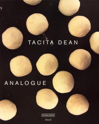 tacita-dean-analogue-drawings-1991-2006-anglais