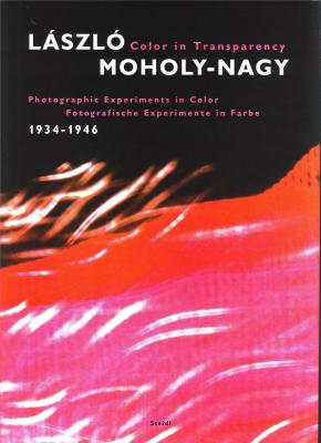 laszlo-moholy-nagy-color-in-transparency-anglais