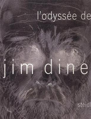 l-odyssEe-de-jim-dine-