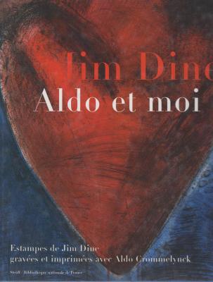 jim-dine-aldo-et-moi