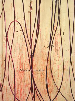 sheela-gowda-anglais