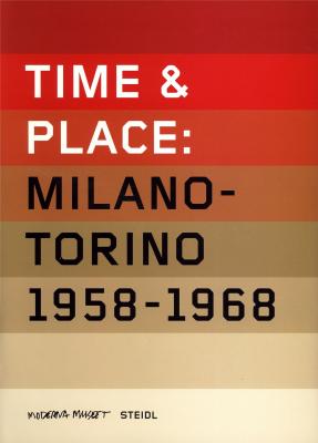 time-and-place-milano-torino-1958-1968-vol-2-anglais