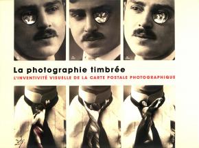 la-photographie-timbree-l-inventivite-visuelle-de-la-carte-postale-photographique-