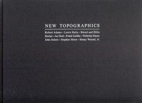 new-topographics