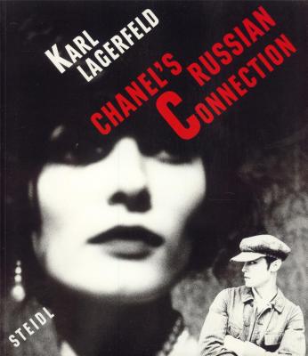 chanel-s-russian-connection
