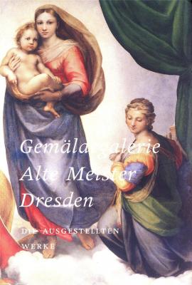 gemaldegalerie-alte-meister-dresden-die-ausgestellten-werke-