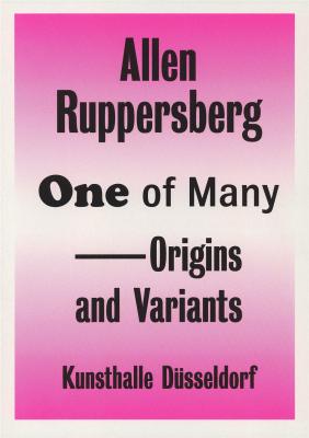 allen-ruppersberg-one-of-many-origins-and-variants-