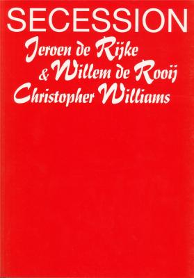jeroen-de-rijke-willem-de-rooij-christopher-williams-