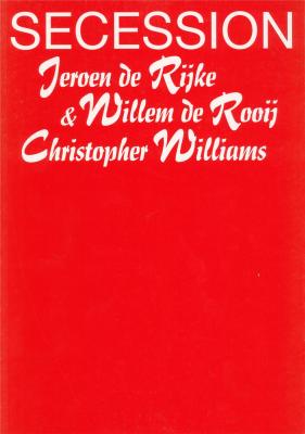 christopher-williams-