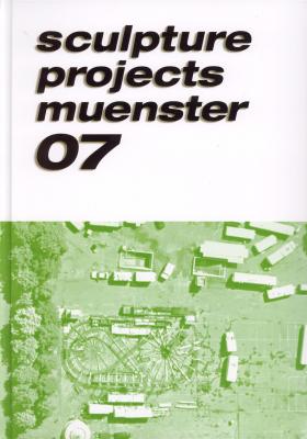 skulptur-projekte-munster-2007-anglais