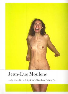 jean-luc-moulene
