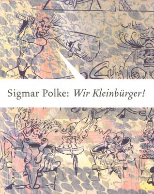 sigmar-polke-wir-kleinburger-!-zeitgenossen-und-zeitgenossinnen-die-1970er-jahre-