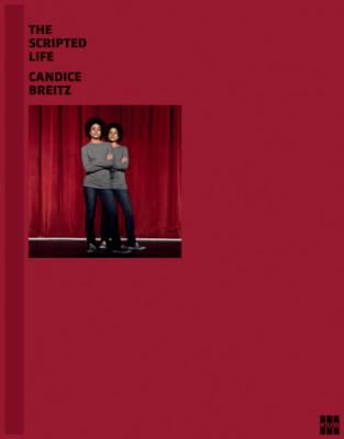 candice-breitz-the-scripted-life