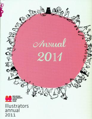 bologna-annual-2011