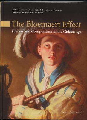 the-bloemaert-effect-colour-and-composition-in-the-golden-age