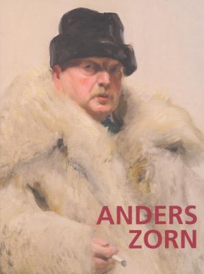 der-schwedische-impressionist-anders-zorn-1860-1920