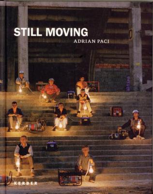 adrian-paci-still-moving