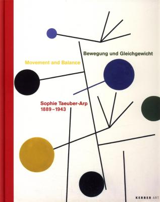 sophie-taeuber-arp-movement-and-balance-bewegung-und-gleichgewicht