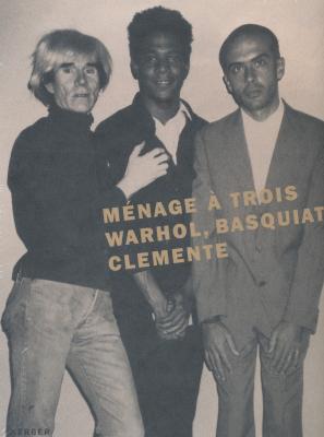 menage-a-trois-warhol-basquiat-clemente