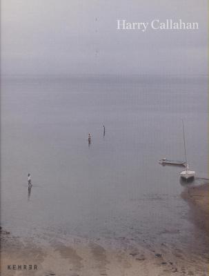 harry-callahan