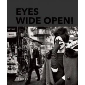 eyes-wide-open-!-100-years-of-leica-photography