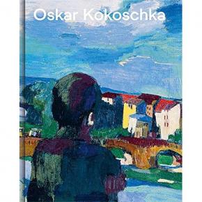 oskar-kokoschka-a-retrospective