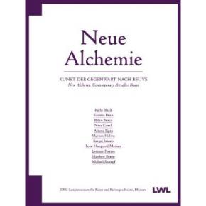 neue-alchemie-kunst-der-gegenwart-nach-beuys-new-alchemy-contemporary-art-after-beuys