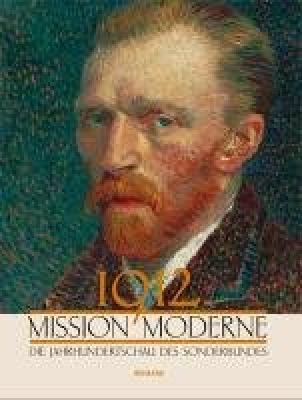 mission-moderne-1912