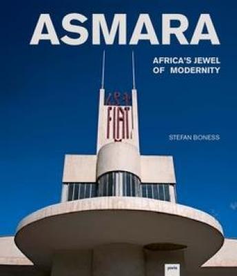 asmara-africa-s-jewel-of-modernity