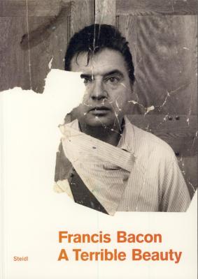 francis-bacon-a-terrible-beauty-anglais