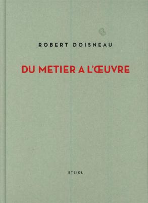 du-metier-a-l-oeuvre