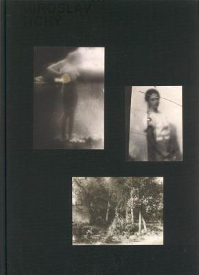 miroslav-tichy-anglais