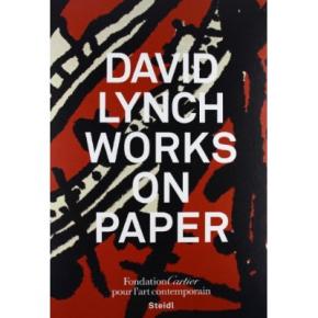 david-lynch-works-on-paper