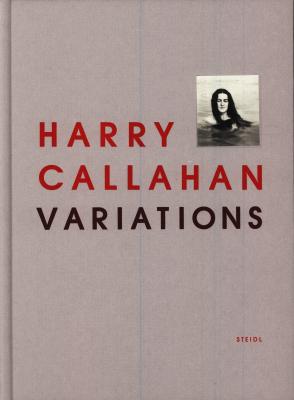 harry-callahan-variations-exposition-paris-fondation-henri-cartier-bresson-7-septembre-19-dec
