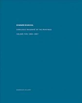 edward-ruscha-catalogue-raisonnE-of-the-paintings-vol-5-1993-1997