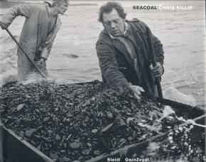 chris-killip-seacoal-anglais