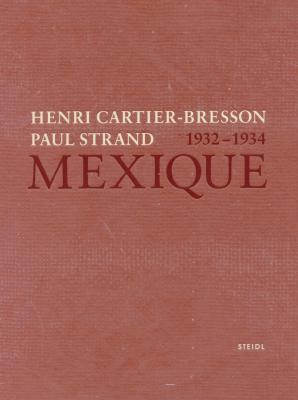 henri-cartier-bresson-paul-strand-mexique-1932-1934