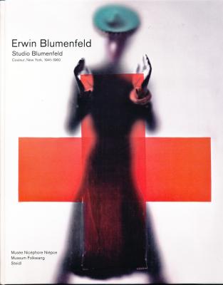 erwin-blumenfeld-studio-blumenfeld