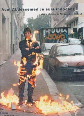 adel-abdessemed-je-suis-innocent-ouvrage-publie-a-l-occasion-de-l-exposition-presentee-au-centre