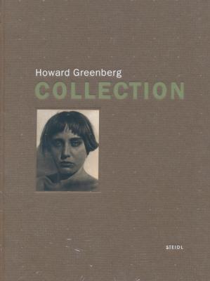 howard-greenberg-collection-exposition-lausanne-musee-de-l-elysee-21-septembre-2012-6-janvier