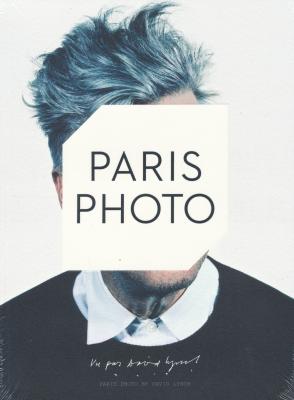 paris-photo-par-david-lynch-francais
