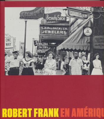 robert-frank-en-amErique
