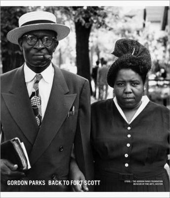 gordon-parks-back-to-fort-scott