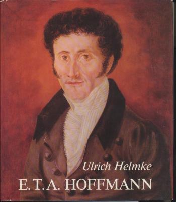 e-t-a-hoffmann-lebensbericht-mit-bildern-und-dokumenten