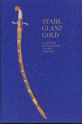 stahl-glanz-gold-zlatouster-prunk-klingen-aus-der-zarenzeit