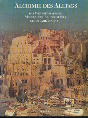 alchimie-des-alltags-das-werkbund-archiv-museum-der-alltagskultur-des-20-jahrhunderts