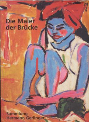 die-maler-der-brUcke-sammlung-hermann-gerlinger-